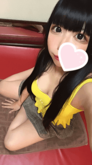 こゆき