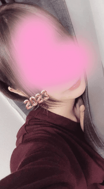 あいる