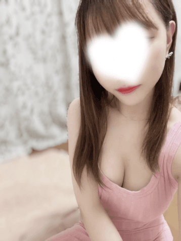 れな
