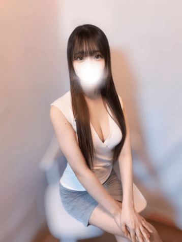 ひな
