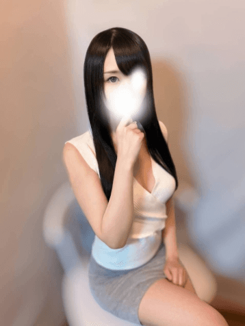 なな