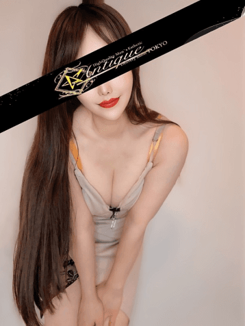 皇坂 シェリー