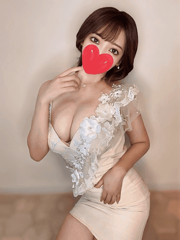 愛兎 ユメ