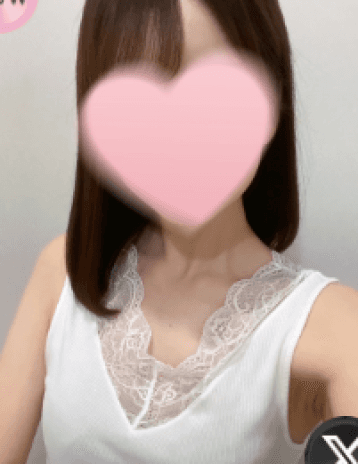 ゆりか