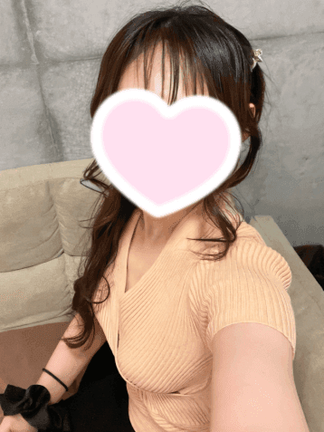 吉田