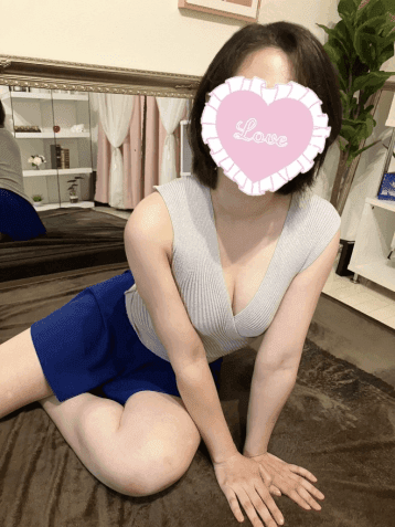 ゆきの