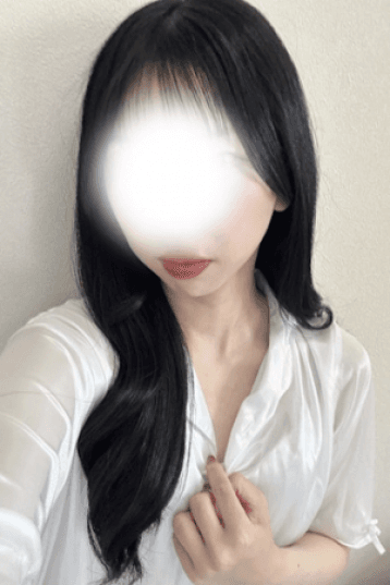 さやか
