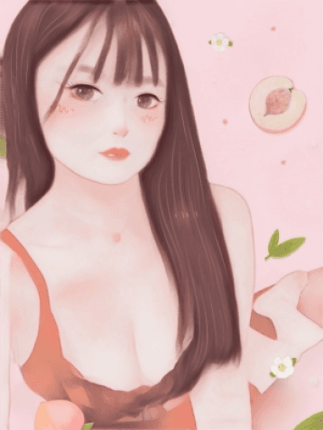 梅咲 あんず