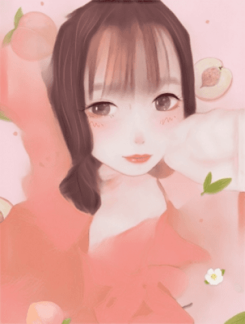 夜桜 ゆあ