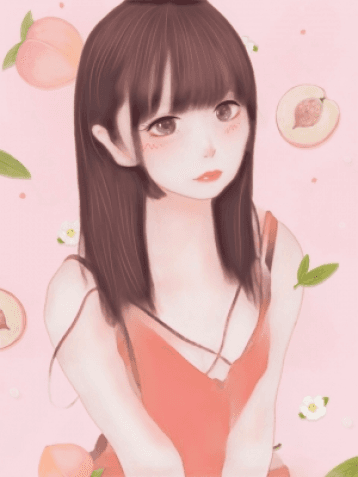 吉野 ありす