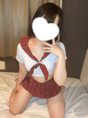 美影 ゆうり