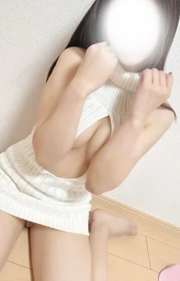 あん
