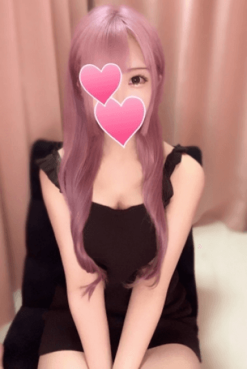 いちご