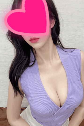 戸田