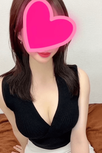 弘中
