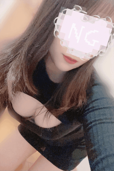 天音 うるし
