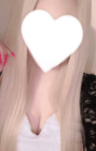 れいな