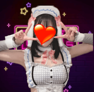 れもん