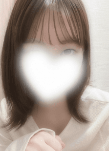 せつな