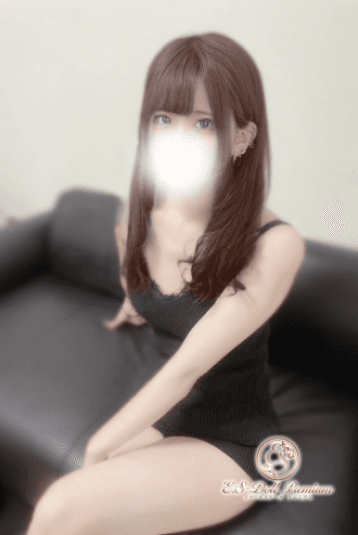 ひまり