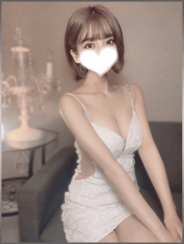 黒月 兎