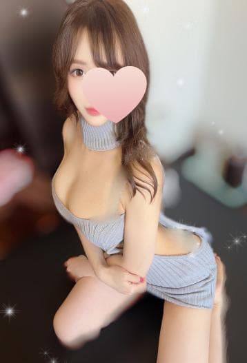 あず