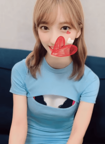 あずさ