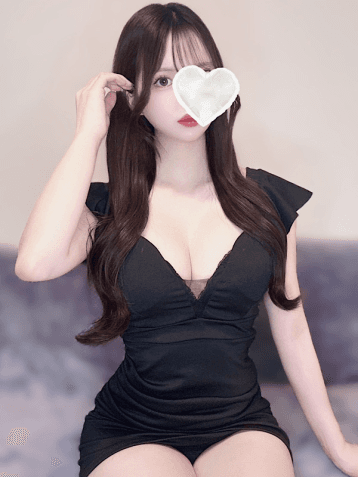 桃乃 まな