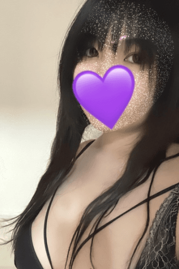 なずな