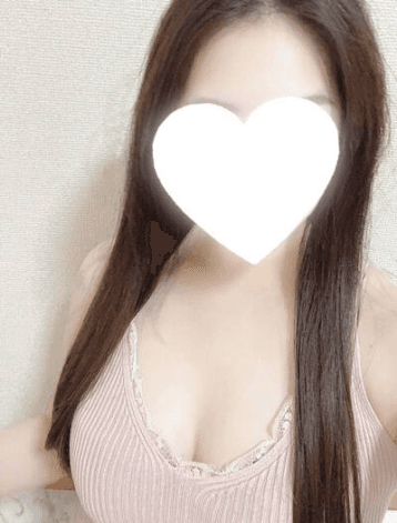 じゅん