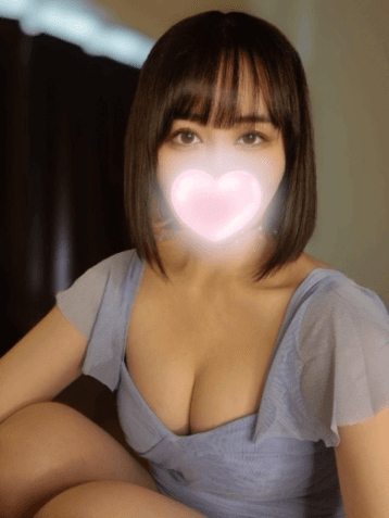 胡蝶 ありさ