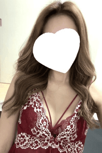 ななは