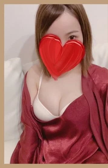 森田 ななみ