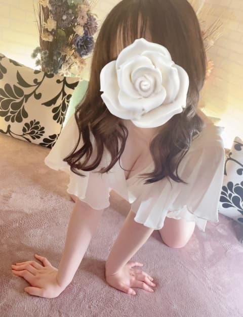 あろま