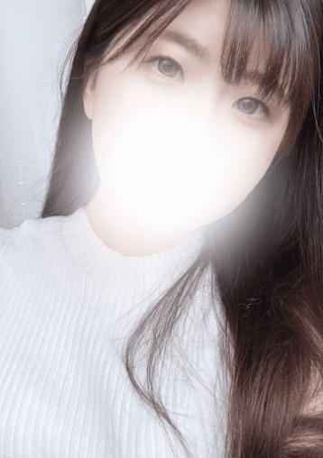 うた
