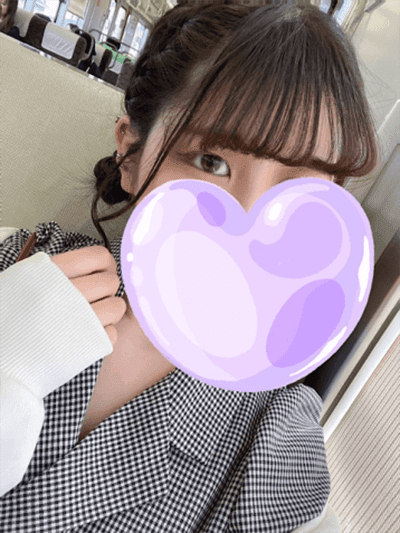 りり