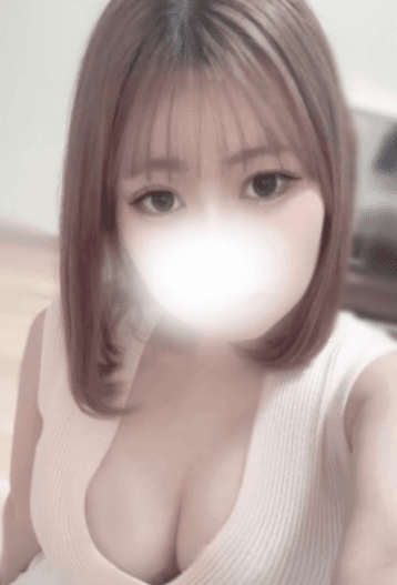 ねね
