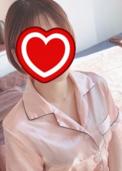 長谷川 るり