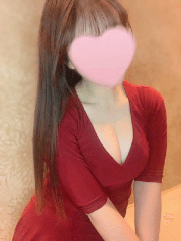 高嶋 しおり