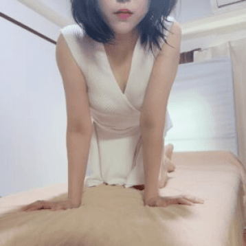 まみ