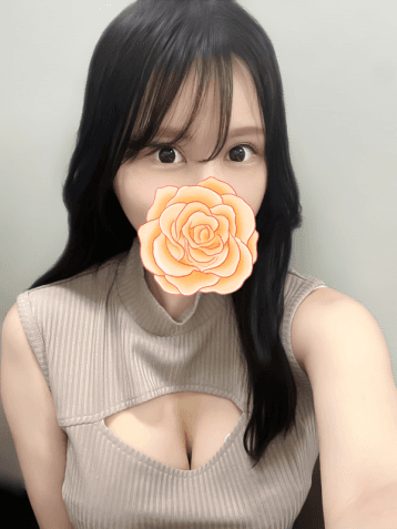 のあ