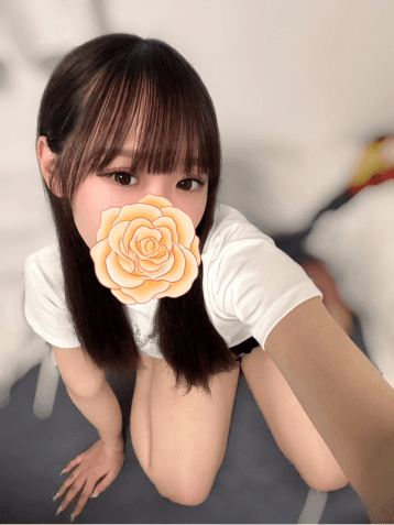 あや