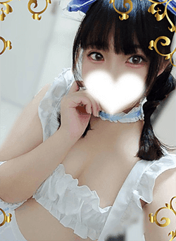 中村 ゆりか