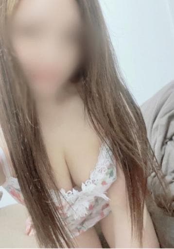 もも