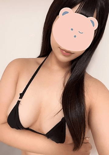 琴石 ありな