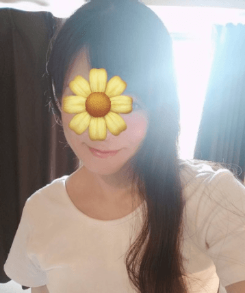 かなみ