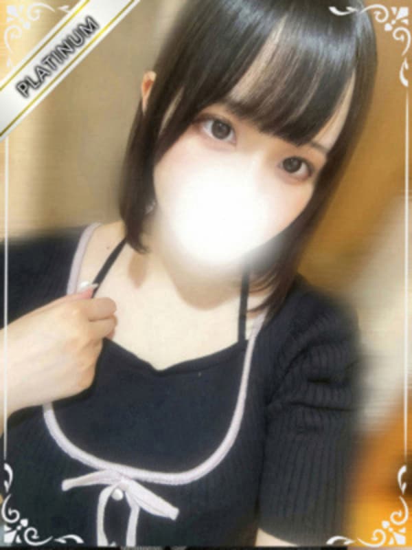 まゆか