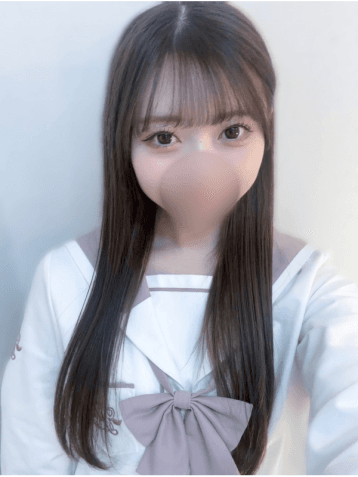 なぎ