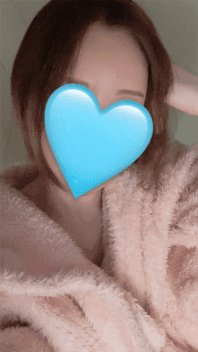 えれな