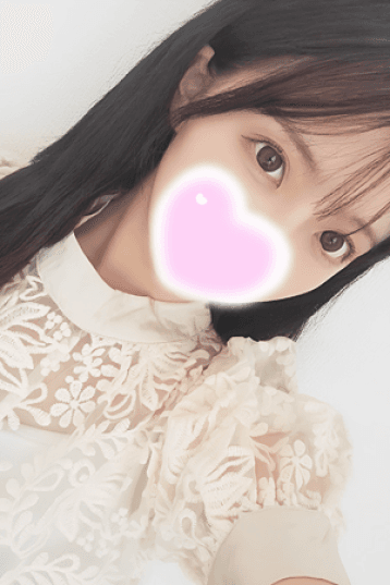 るる